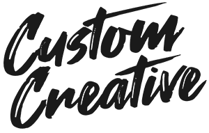 Custom Creative