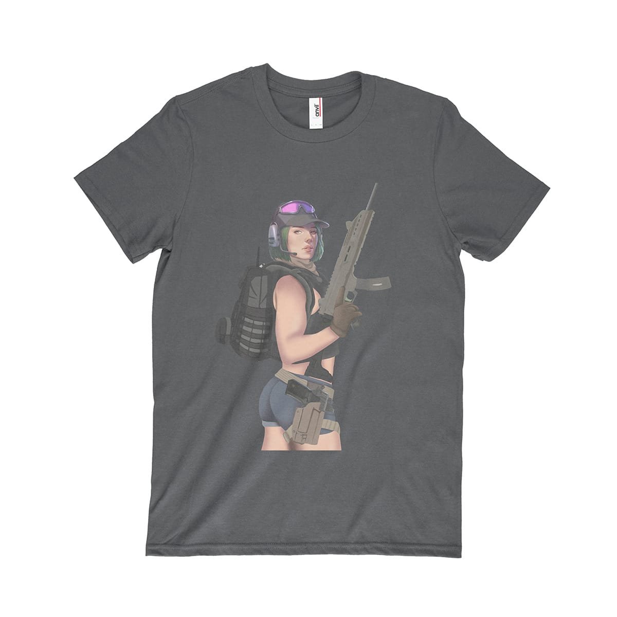 r6s merch