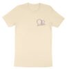 OP Front of shirt
