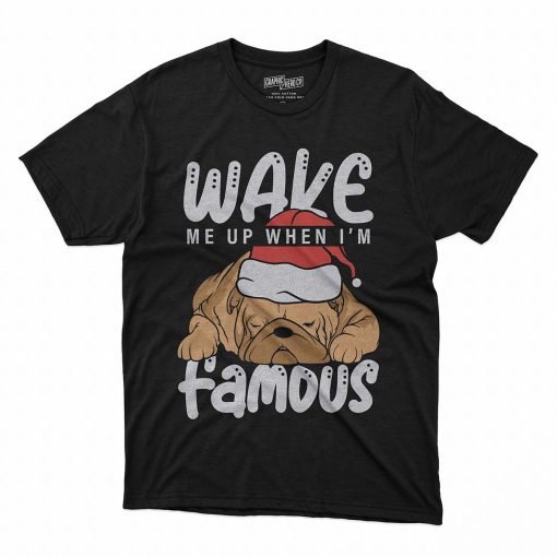 Dog Lover T-Shirt