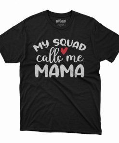 Perfect Gift For Mom