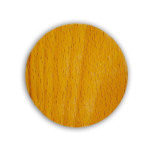 custom fridge magnet - blank