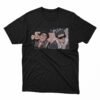 Tupac T Shirt