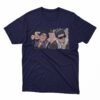 Tupac T Shirt