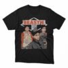 Beastie Boys T-Shirt