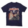 Beastie Boys T-Shirt