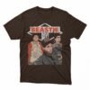 Beastie Boys T-Shirt