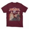 Beastie Boys T-Shirt
