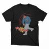 Duck Down T-Shirt