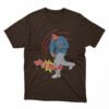 Duck Down T-Shirt