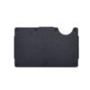 Personalized AeroCase™ Wallet – Custom Full Color HD Printed or Laser Engraved Slim Wallet with Money Clip or Strap - Image 3