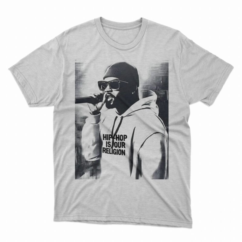 ghostface killah supreme clientele anniversary