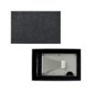 ridge wallet gift box