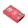 prodigy keep it thoro ridge wallet