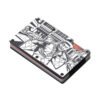 biz markie ridge wallet