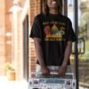 heart culture class hip hop tee shirt