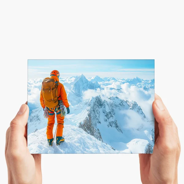 SpectraGlass™ HD Print Panel — Custom Frameless Glass Wall Art & Photo Print - Image 2