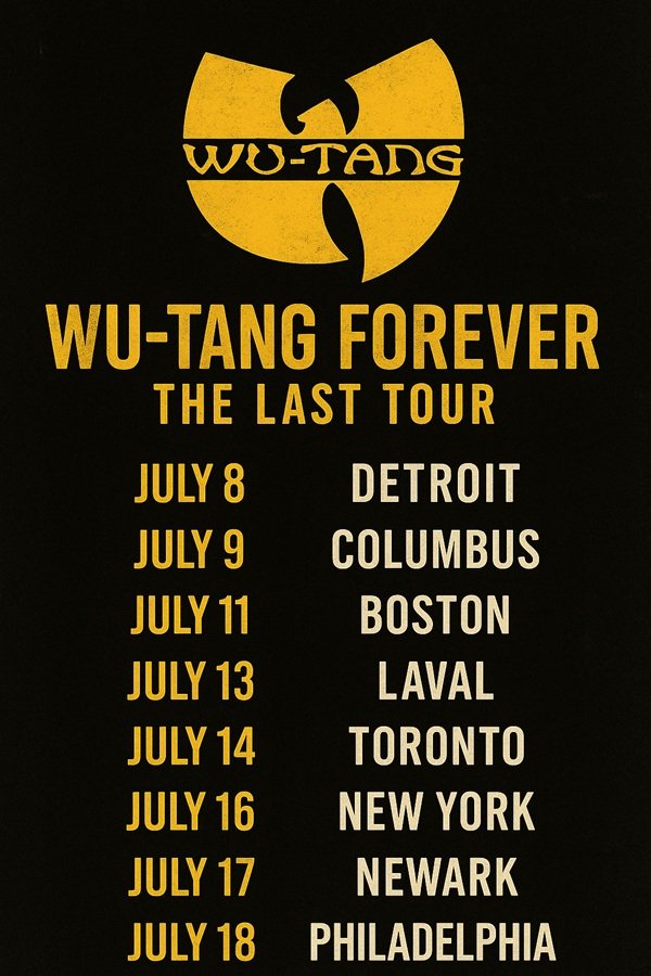 DATES 3