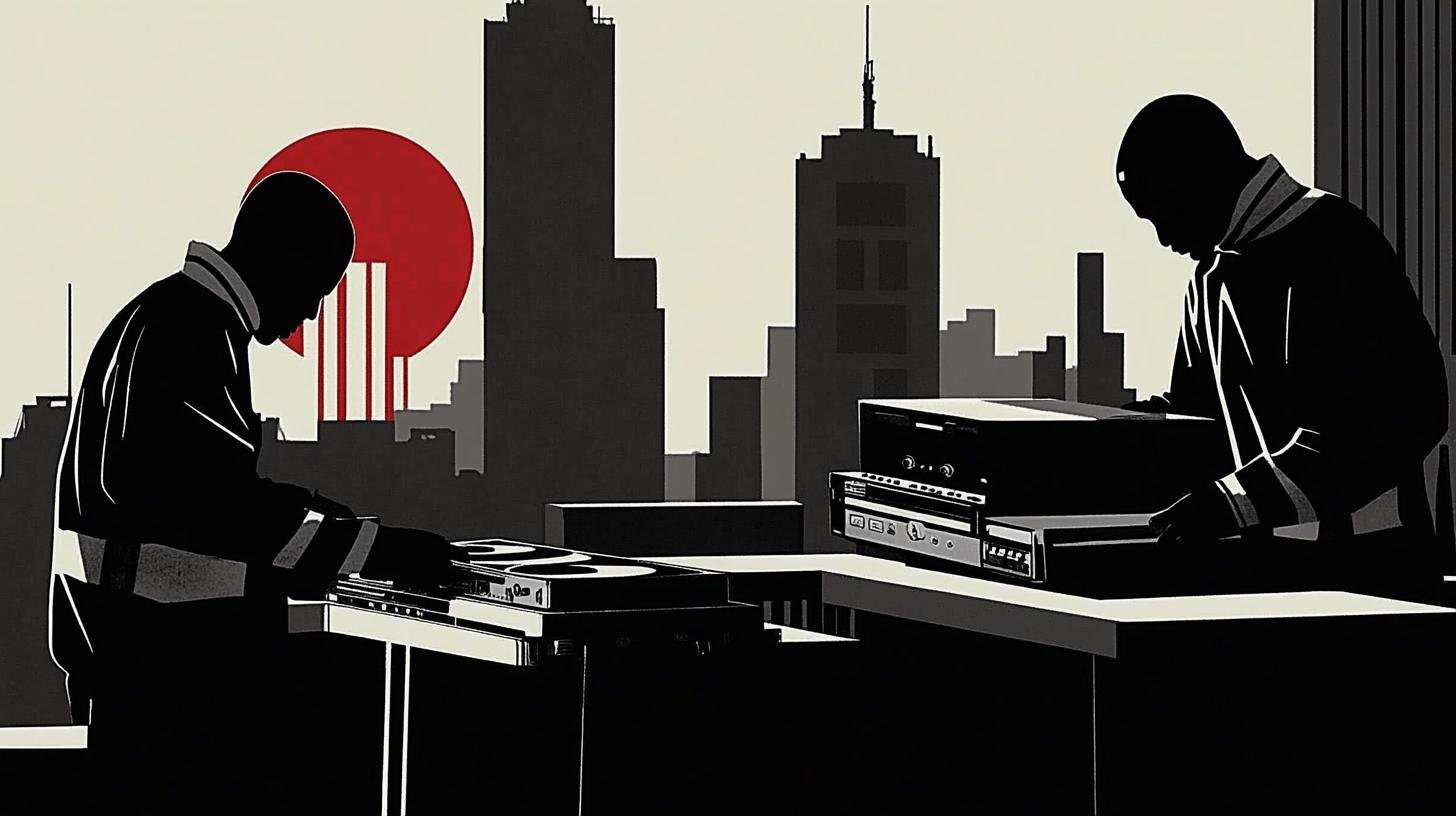 The Legacy of Wu-Tang Clans Music-1.jpg