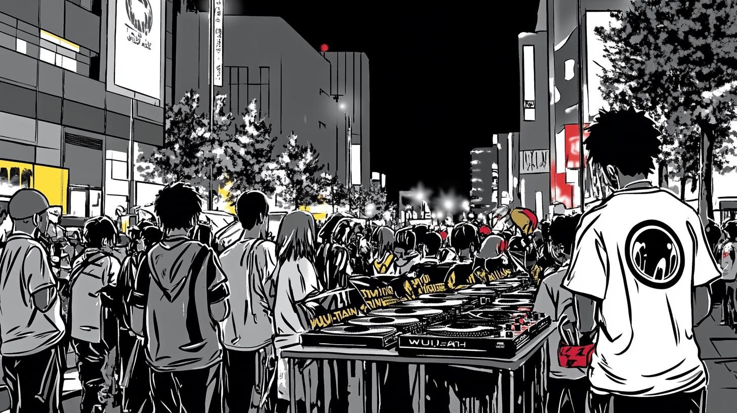 Wu-Tang Clans Influence on Global Music and Culture-3.jpg