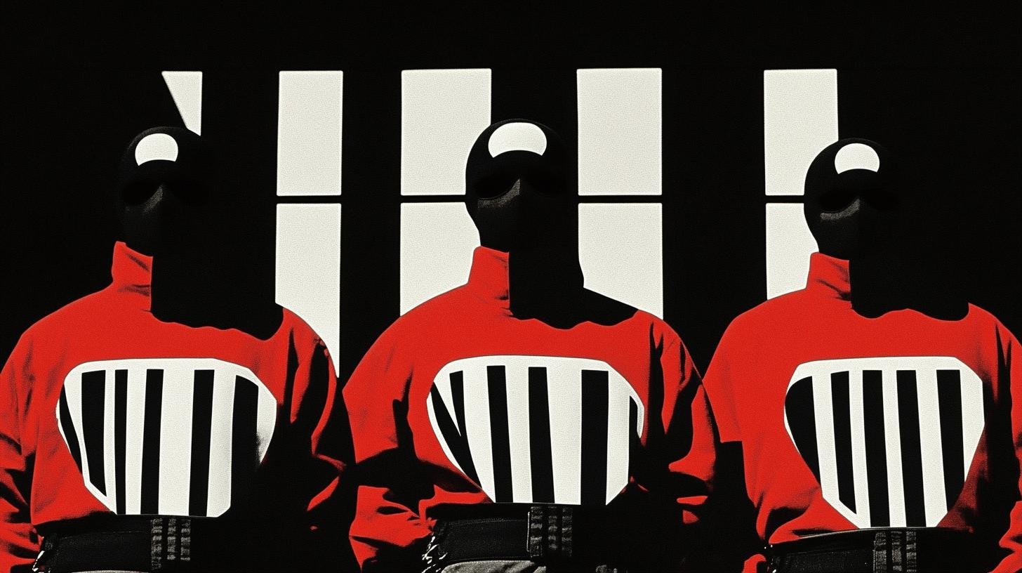 Wu-Tang Clans Influence on Hip-Hop Culture-1.jpg