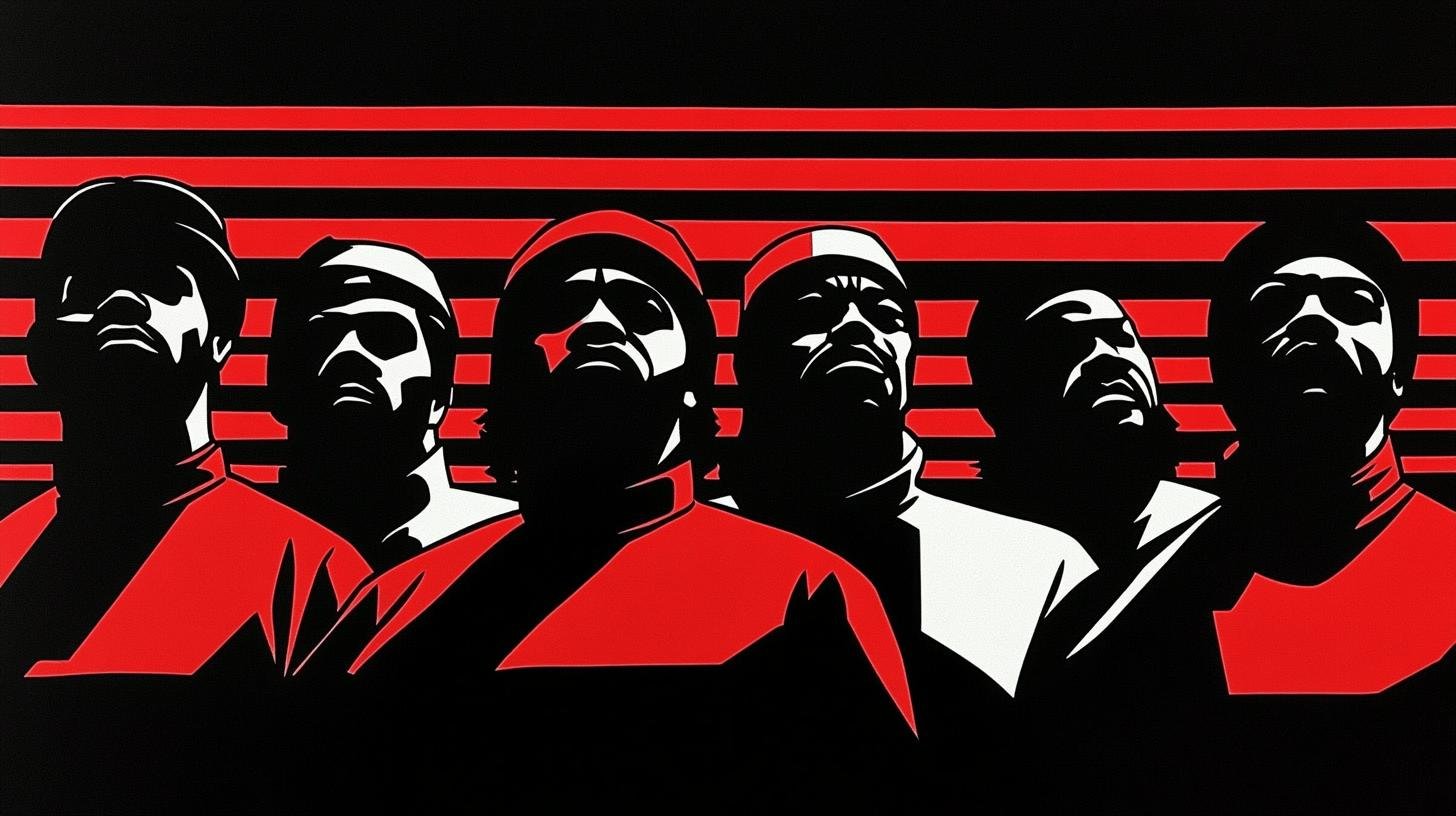 Wu-Tang Member Contributions to the Music Industry-1.jpg