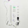 neon led light accessories