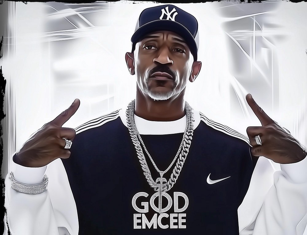 rakim wins peabody