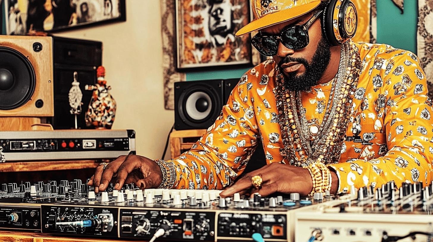 Exploring Mandingo in Wu-Tang Clans Discography-3.jpg