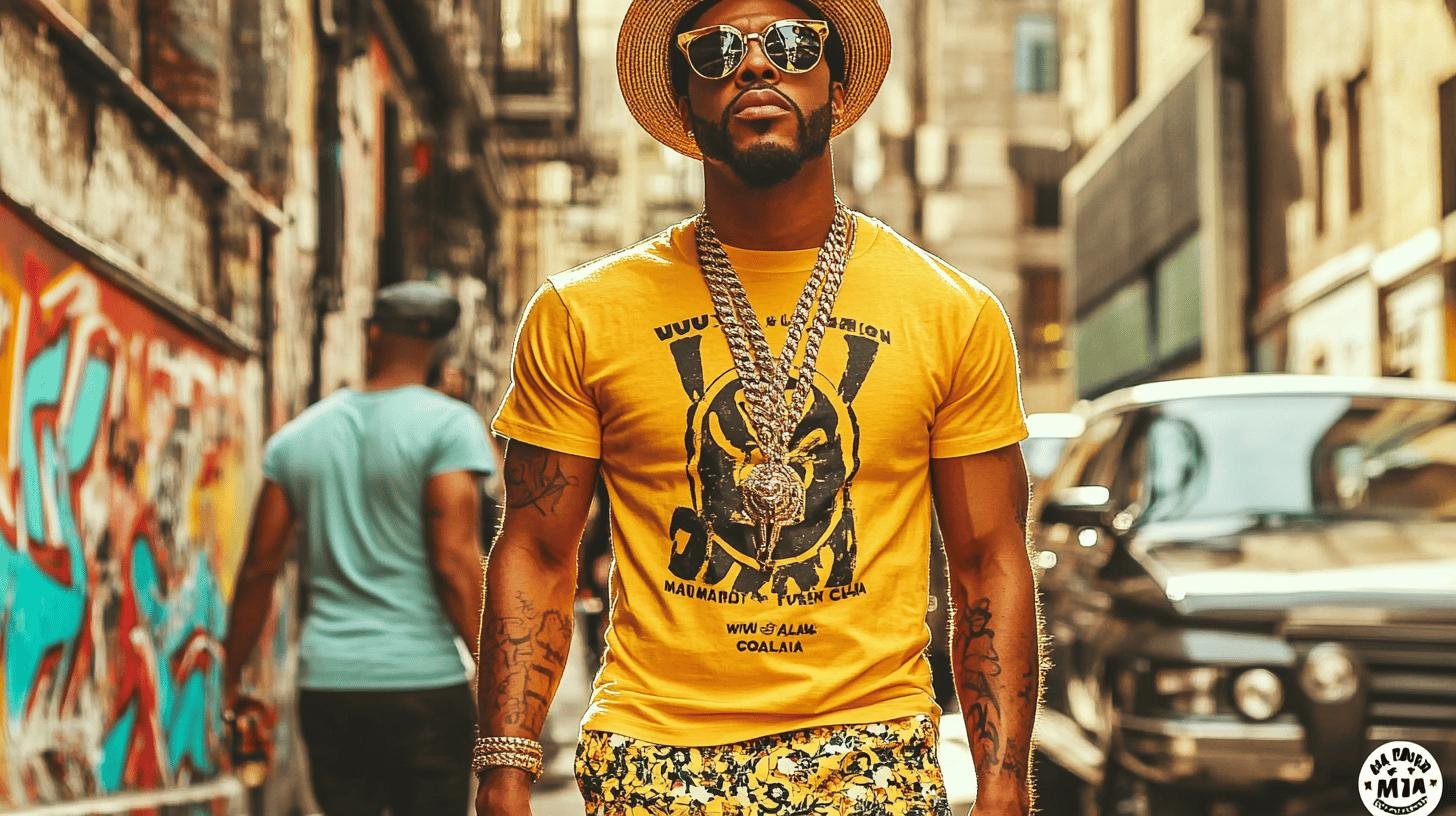 The MANDINGO STYLE Wu-Tang Tribute T-Shirt-3.jpg