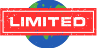 limited
