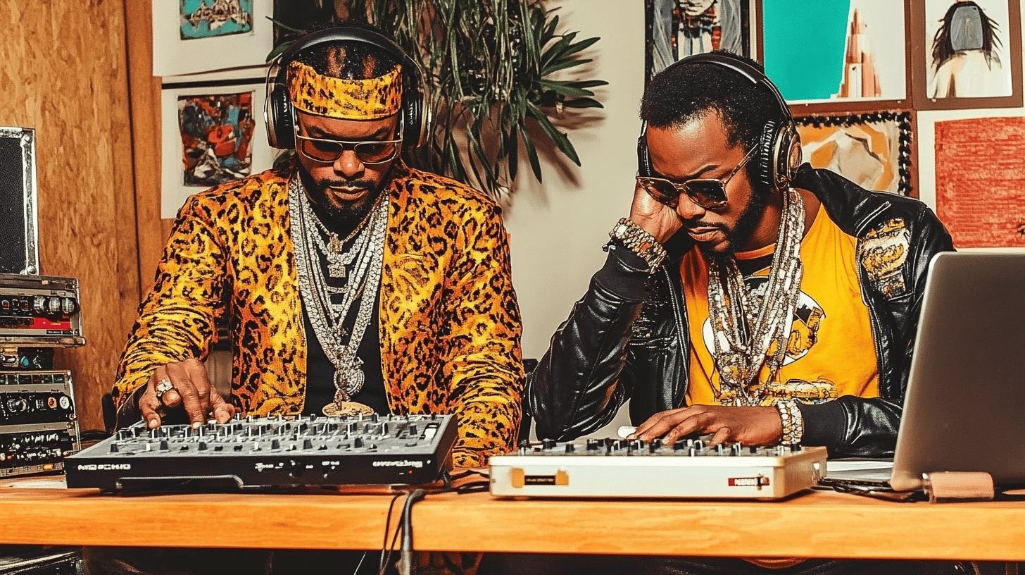 Unveiling the Mandingo Single by Wu-Tang Clan-4.jpg