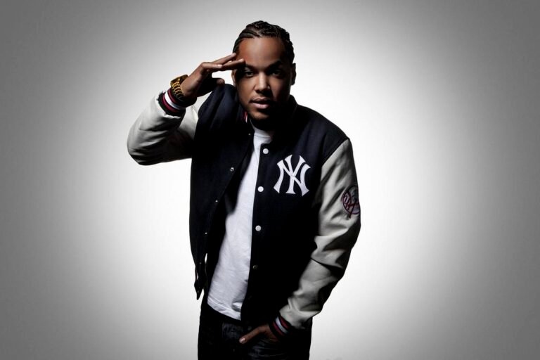 Indie Hip-Hop Artists Stage Powerful Label-Free Comebacks and Dominate Streaming in 2025